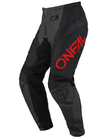 Pantalon cross Enfant O'Neal Element Racewear 2025