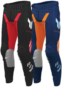 Pantalon cross Enfant Thor Launchmode Futura 2026