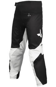 Pantalon cross Enfant Thor Launchmode Storm Noir 2025