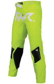 Pantalon cross Enfant Thor Sportmode Riot 2025