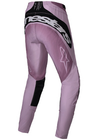 Pantalon cross Femme Alpinestars Techstar Melt 2025 Dos