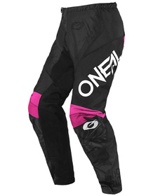 Pantalon cross Femme O'Neal Element Shocker 2025