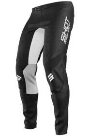 Pantalon cross Femme Shot Contact 2025