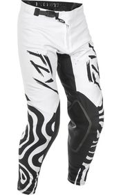 Pantalon cross Fly Racing Evolution DST LE Abyss 2025