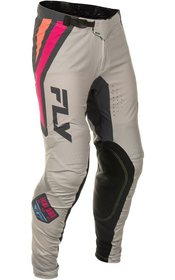 Pantalon cross Fly Racing Lite SE Vice 2025