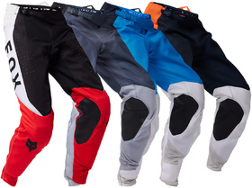 Pantalon cross Fox 360 Divider 2025