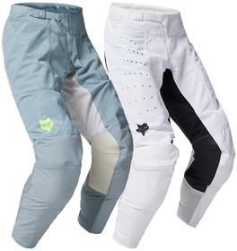 Pantalon cross Fox Airline Aviation 2025