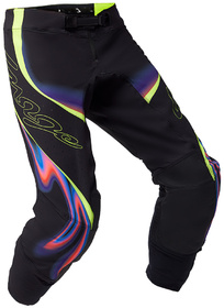 Pantalon cross Fox Flexair Energy 2025