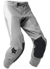 Pantalon cross Fox Flexair Infinite Gris 2025