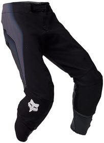 Pantalon cross Fox Flexair Infinite Noir 2025