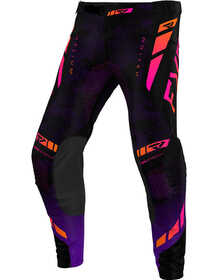 Pantalon cross FXR Helium Gamma 2025