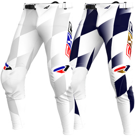 Pantalon cross FXR Revo Daytona LE 2025