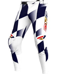 Pantalon cross FXR Revo Daytona LE Midnight 2025