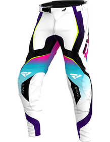 Pantalon cross FXR Revo Lithium 2025