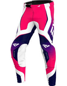 Pantalon cross FXR Revo Razz 2025