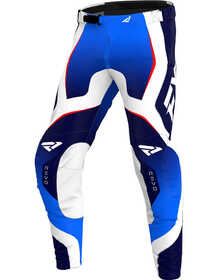 Pantalon cross FXR Revo Sonic 2025