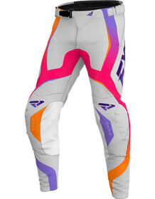 Pantalon cross FXR Revo Thermal 2025