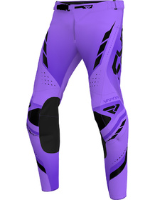 Pantalon cross FXR Vapor Abyss 2025