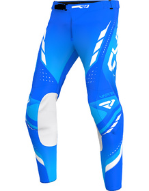 Pantalon cross FXR Vapor Aero 2025