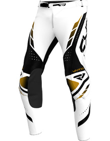 Pantalon cross FXR Vapor Air Lux 2025