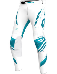 Pantalon cross FXR Vapor Reef 2025