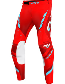 Pantalon cross FXR Vapor Scorch 2025