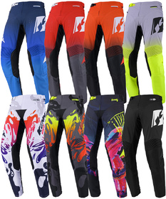 Pantalon cross Kenny Performance 2025