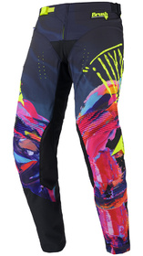 Pantalon cross Kenny Performance Brush 2025