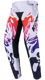 Pantalon cross Kenny Performance Fluid 2025