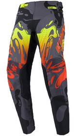 Pantalon cross Kenny Performance Steel 2025