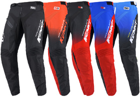 Pantalon cross Kenny Titanium 2025