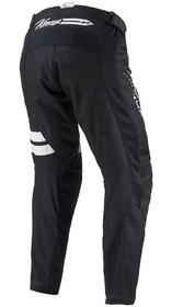 Pantalon cross Kenny Track Dirt 2025 Dos