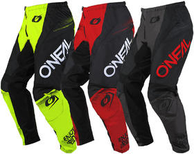 Pantalon cross O'Neal Element Racewear 2025