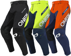 Pantalon cross O'Neal Mayhem Hexx 2025