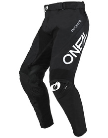 Pantalon cross O'Neal Mayhem Hexx Noir 2025