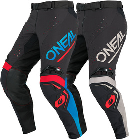 Pantalon cross O'Neal Prodigy Five Four 2025