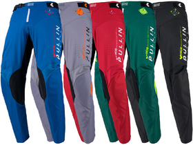 Pantalon cross Pull-In Master 2025