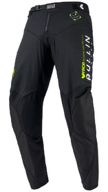 Pantalon cross Pull-In Master Black 2025