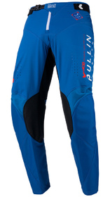 Pantalon cross Pull-In Master Blue 2025