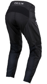 Pantalon cross Pull-In Original 2025 Dos