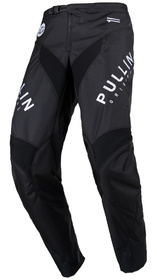 Pantalon cross Pull-In Original 2025