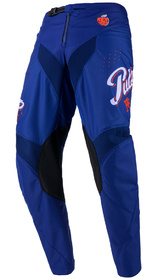 Pantalon cross Pull-In Race NLP 2025