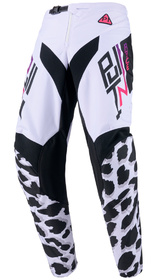 Pantalon cross Pull-In Race Snow 2025