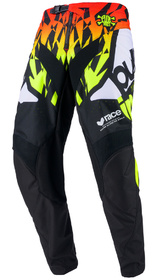 Pantalon cross Pull-In Trash Neon 2025