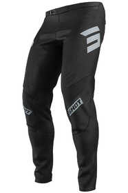 Pantalon cross Shot Contact Onyx 2025