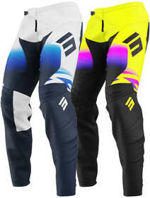 Pantalon cross Shot Devo X-Trem 2025