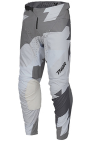 Pantalon cross Thor Launchmode Brave 2025