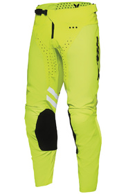 Pantalon cross Thor Launchmode Dozer 2025