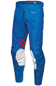 Pantalon cross Thor Launchmode Patriot 2025