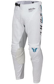 Pantalon cross Thor Launchmode Vented Raid 2025